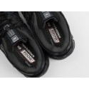 Кроссовки New Balance 1906R - 42712