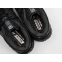 Кроссовки New Balance 1906R - 42712