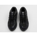Кроссовки New Balance 1906R - 42712