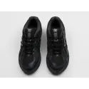 Кроссовки New Balance 1906R - 42712