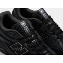 Кроссовки New Balance 1906R - 42712