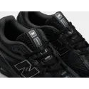 Кроссовки New Balance 1906R - 42712
