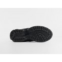 Кроссовки New Balance 1906R - 42712