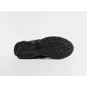 Кроссовки New Balance 1906R - 42712