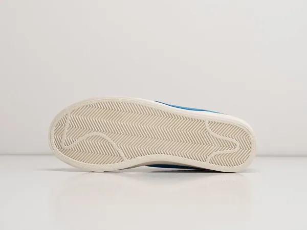 Кроссовки Nike Blazer Low 77 Jumbo - 31599