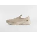 Кроссовки Skechers - 46517