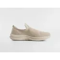 Кроссовки Skechers - 46517