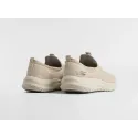 Кроссовки Skechers - 46517