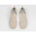 Кроссовки Skechers - 46517