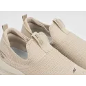 Кроссовки Skechers - 46517
