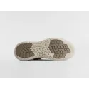 Кроссовки Skechers - 46517