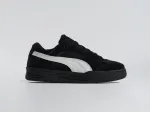 Кроссовки Puma 180 - 44429