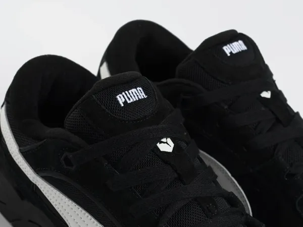 Кроссовки Puma 180 - 44429