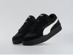 Кроссовки Puma 180 - 44429