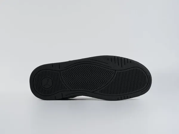 Кроссовки Puma 180 - 44429