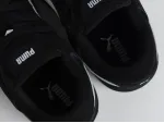 Кроссовки Puma 180 - 44429