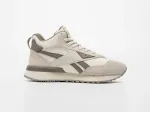 Зимние Кроссовки Reebok LX 2200 - 43613