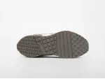 Зимние Кроссовки Reebok LX 2200 - 43613