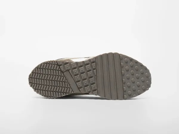 Зимние Кроссовки Reebok LX 2200 - 43613