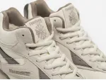 Зимние Кроссовки Reebok LX 2200 - 43613
