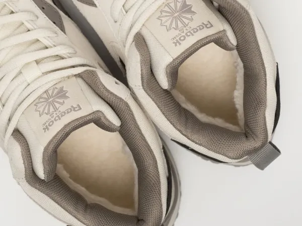 Зимние Кроссовки Reebok LX 2200 - 43613