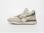 Зимние Кроссовки Reebok LX 2200 - 43613