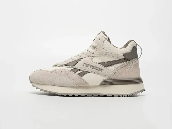 Зимние Кроссовки Reebok LX 2200 - 43613