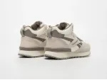 Зимние Кроссовки Reebok LX 2200 - 43613