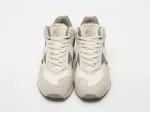 Зимние Кроссовки Reebok LX 2200 - 43613