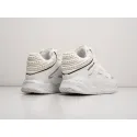 Зимние Кроссовки Adidas Niteball Hi - 32899