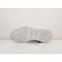 Зимние Кроссовки Adidas Niteball Hi - 32899
