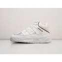Зимние Кроссовки Adidas Niteball Hi - 32899