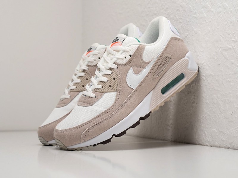 Кроссовки Nike Air Max 90 - 33730
