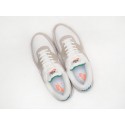 Кроссовки Nike Air Max 90 - 33730