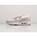 Кроссовки Nike Air Max 90 - 33730