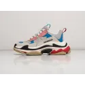 Кроссовки Balenciaga Triple S - 26870