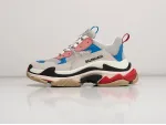 Кроссовки Balenciaga Triple S - 26870