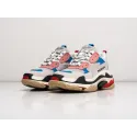 Кроссовки Balenciaga Triple S - 26870
