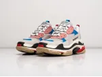 Кроссовки Balenciaga Triple S - 26870