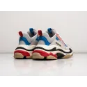 Кроссовки Balenciaga Triple S - 26870