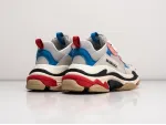 Кроссовки Balenciaga Triple S - 26870