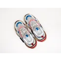 Кроссовки Balenciaga Triple S - 26870