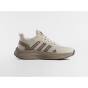 Кроссовки Adidas - 46838