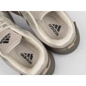 Кроссовки Adidas - 46838