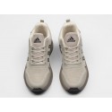 Кроссовки Adidas - 46838