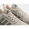 Кроссовки Adidas - 46838