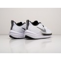 Кроссовки Nike Zoom Winflo 9 - 37045