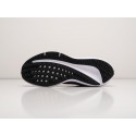 Кроссовки Nike Zoom Winflo 9 - 37045