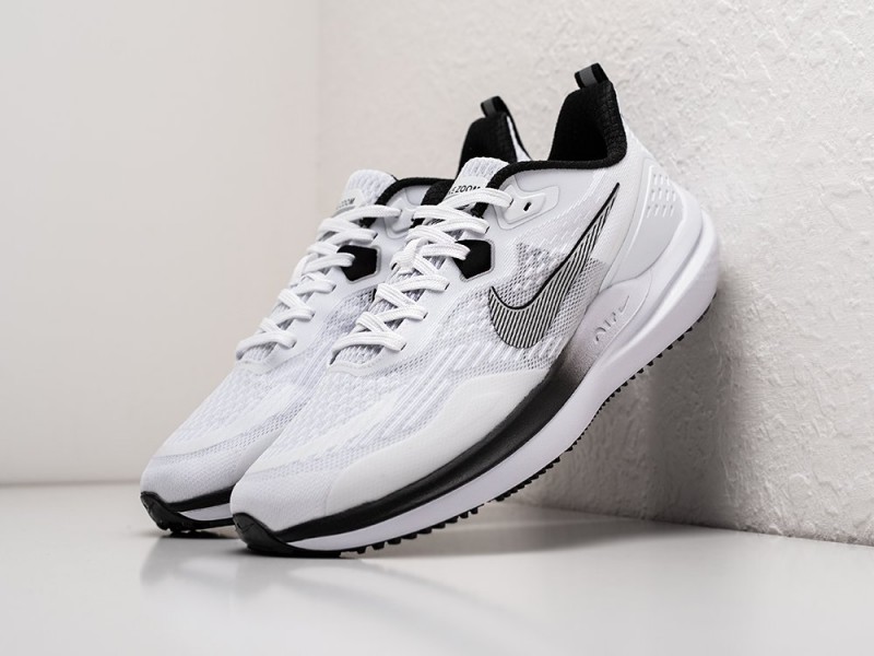 Кроссовки Nike Zoom Winflo 9 - 37045