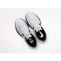 Кроссовки Nike Zoom Winflo 9 - 37045
